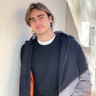 Antoine M.