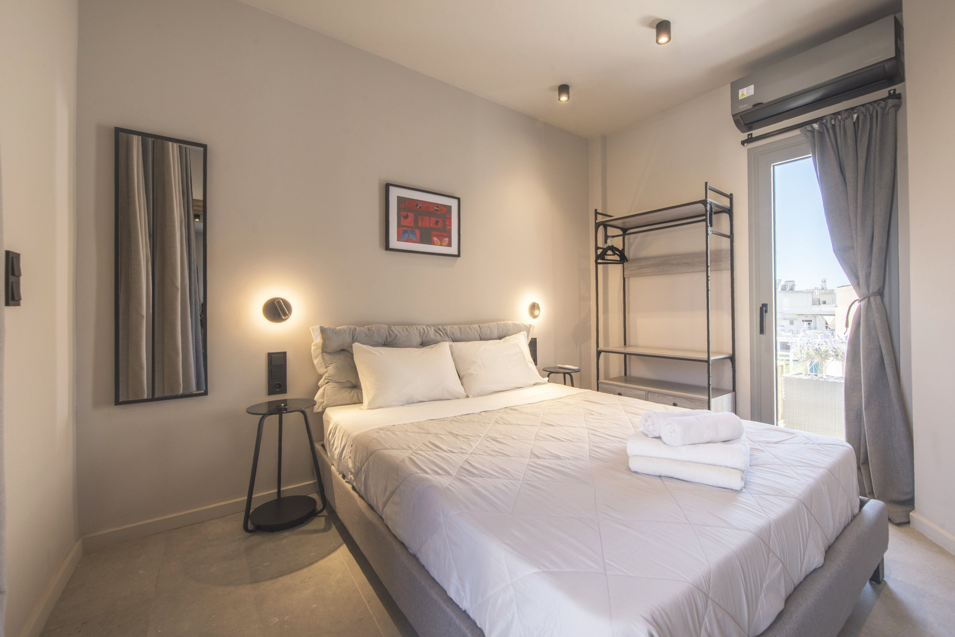 second bedroom 2