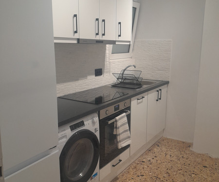 City centre apartment ** 2 bedroom **