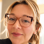 Landlords profile photo