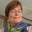 Tieske S.