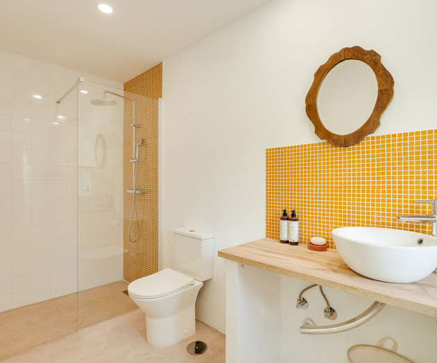 Nature Escape Villa for Groups • Palmela