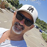 Jadranko E.'s avatar