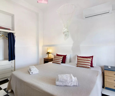 Jasmin House: Bela Vista Coliving