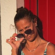 Sónia S.