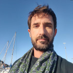 Landlords profile photo