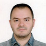 Aybora K.