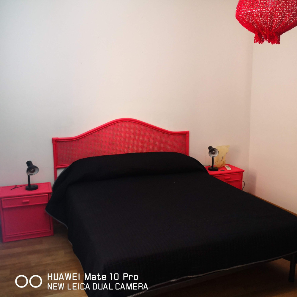 Cozy apartment in the Heart of the City preview