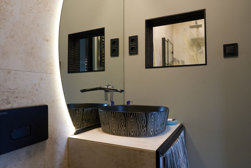 Studio flat near to Heroes Square preview