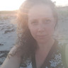 Andrea L.'s avatar
