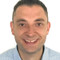 Landlord's avatar