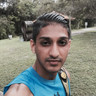 Taha A.
