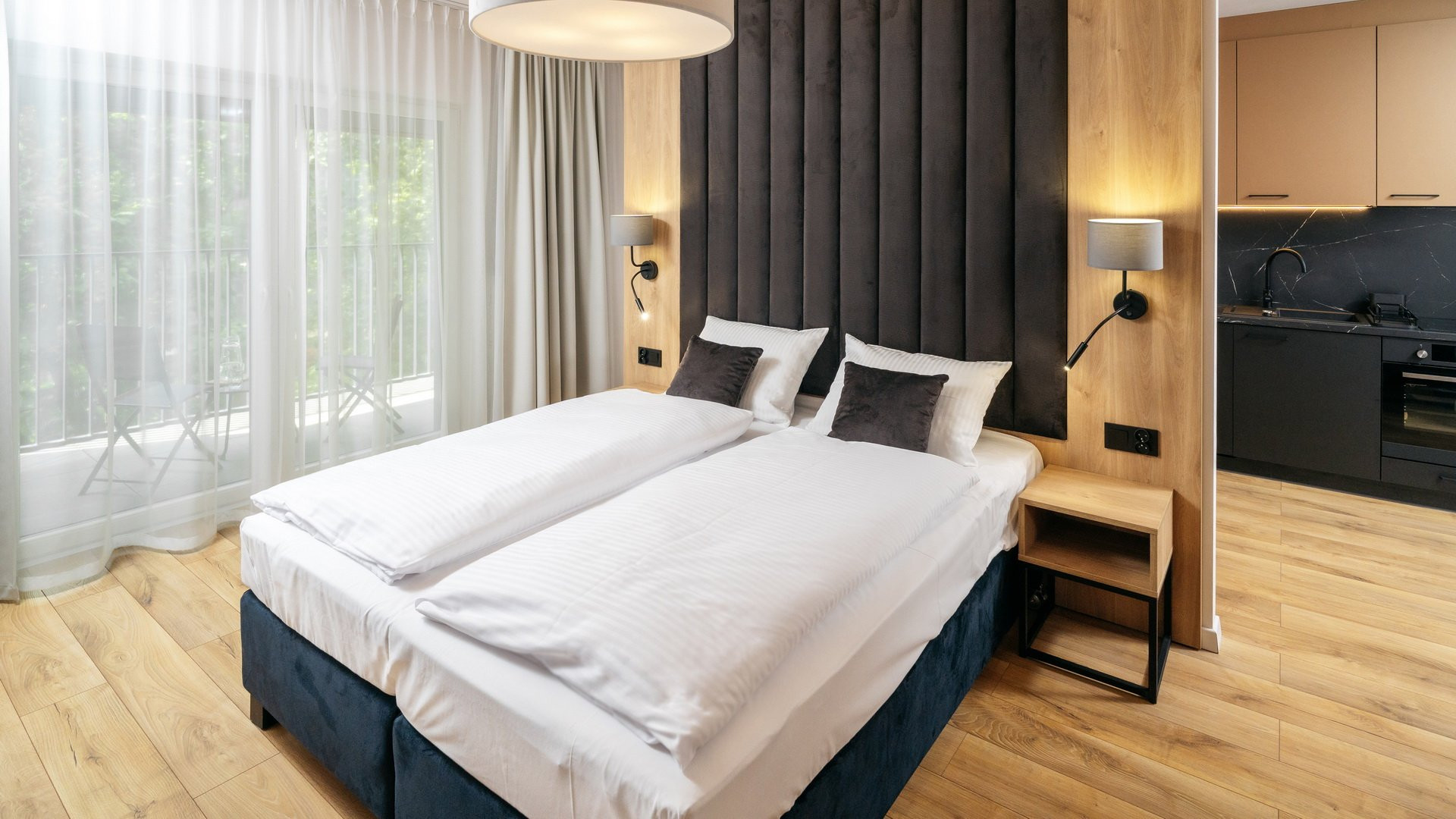 Livingrooom 