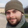 Tomáš Ján L.