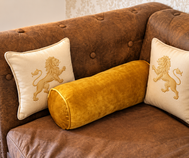 Hound Deluxe Suite | Historic Vysehrad Luxury