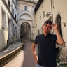 Gabriele R.