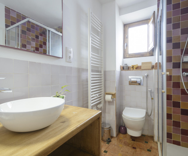 Amigos de Machado Art & Boutique