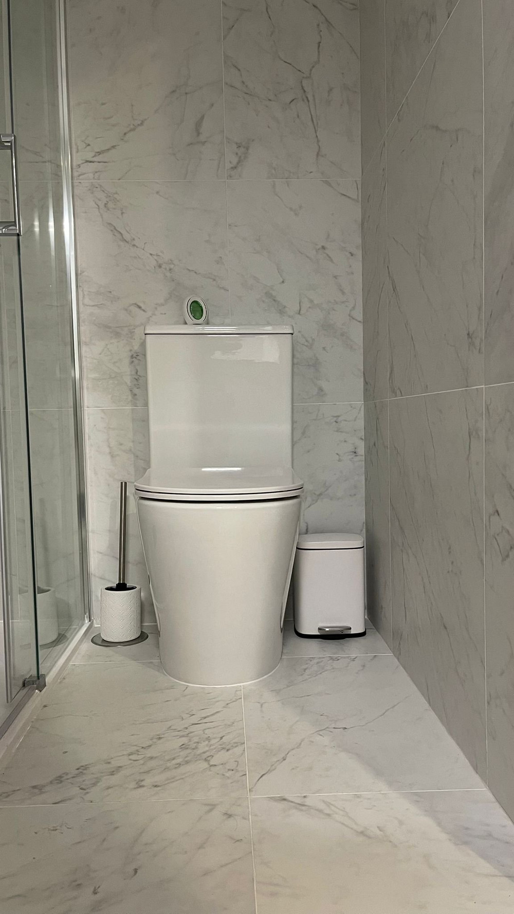 Modern 1BR Flat in Monção – Remote Work/Short Stay preview