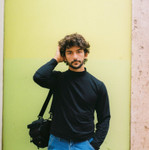 Landlords profile photo