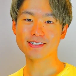 Landlords profile photo
