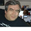 István B.