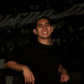 Tenant photo