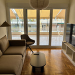 Landlords profile photo