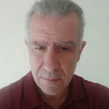 Michail G.