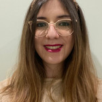 Landlords profile photo