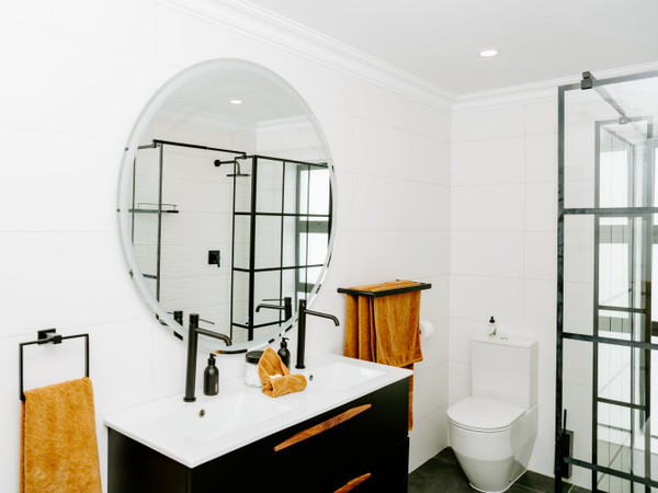 Bathroom 2