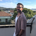 Landlords profile photo