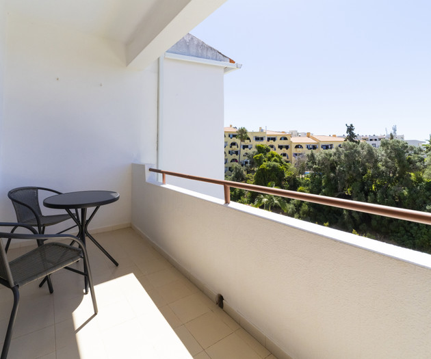Magnólia Apartment by HelloVacations