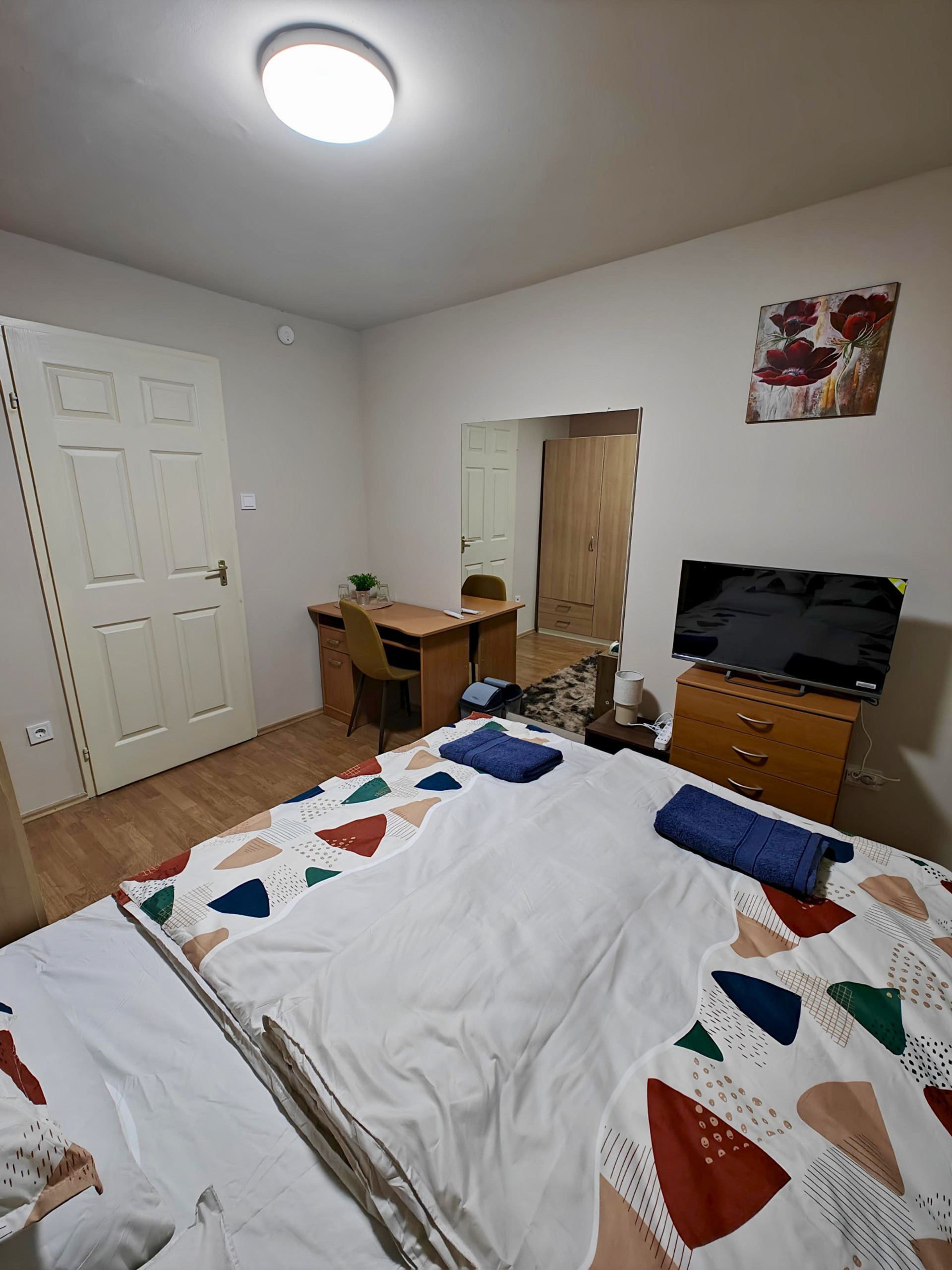 Room 2