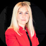 Danijela R.