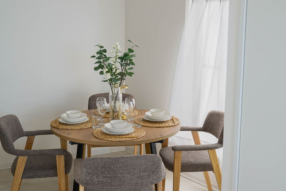 Tokyo Entire House | Perfect for Long Stays preview