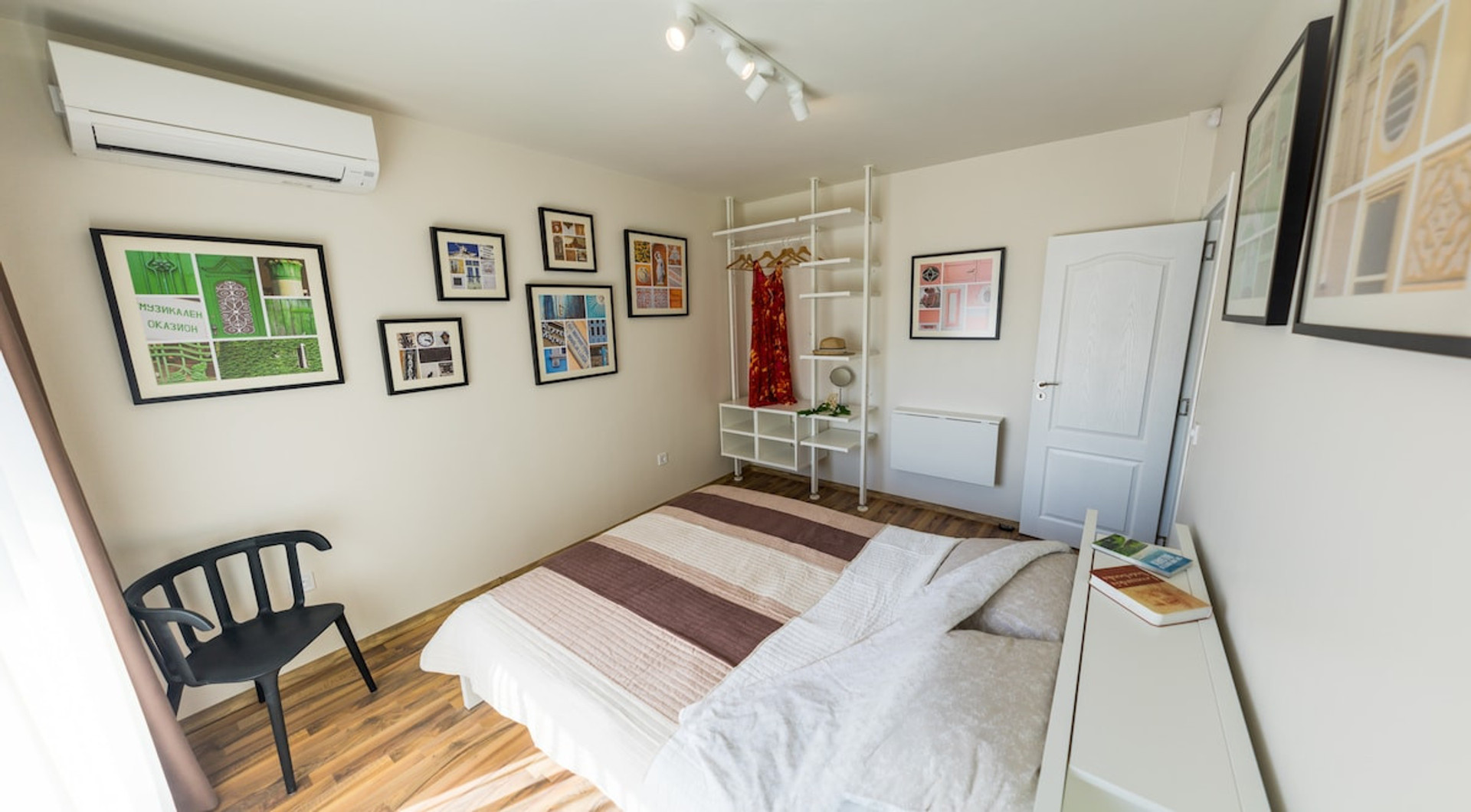 Listing image 1