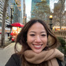 Vivian W.