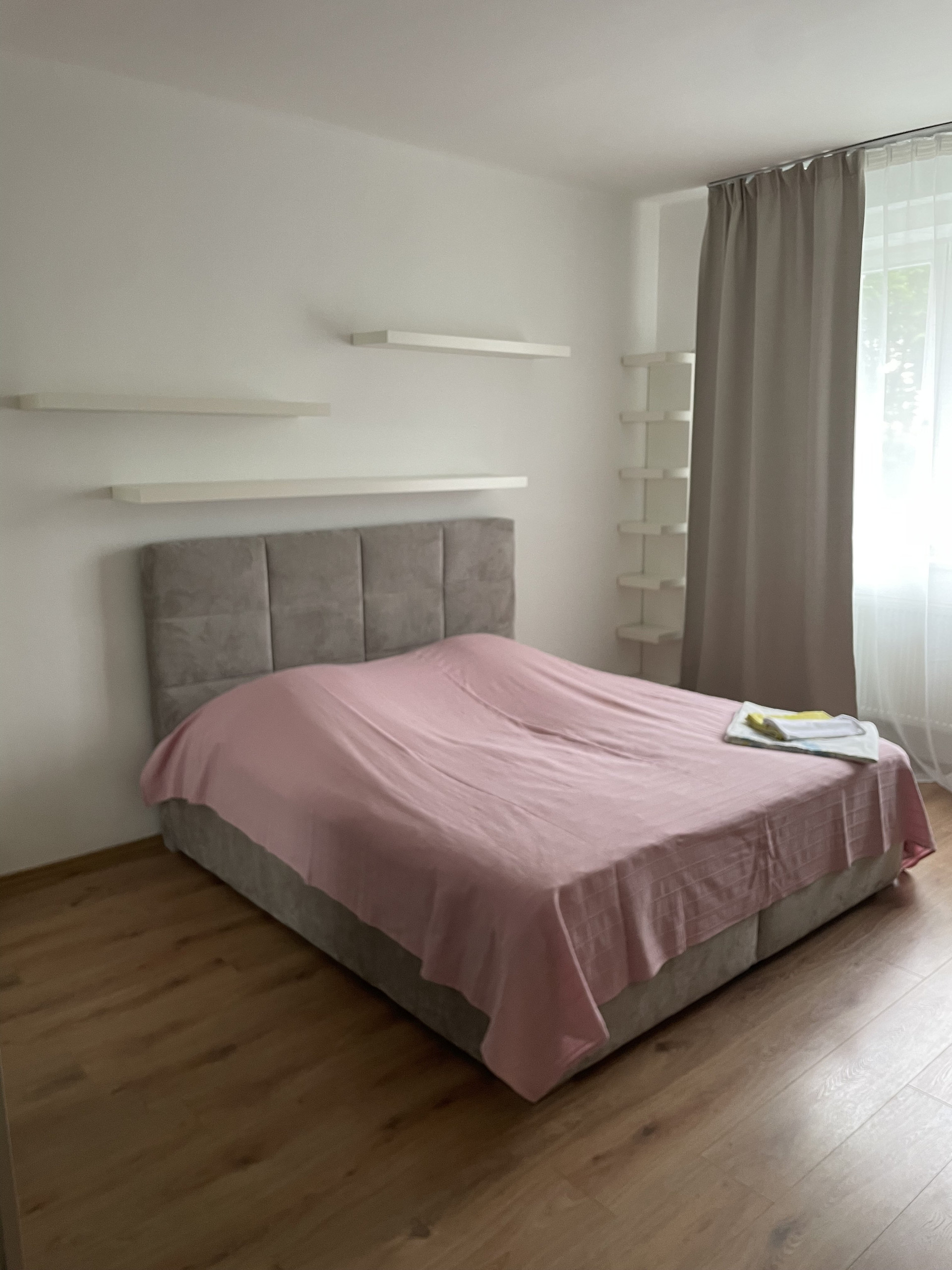 Room 1