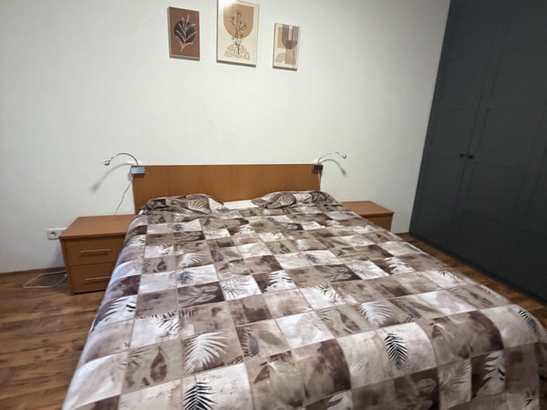 Quarto 1
