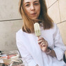 Kateryna F.