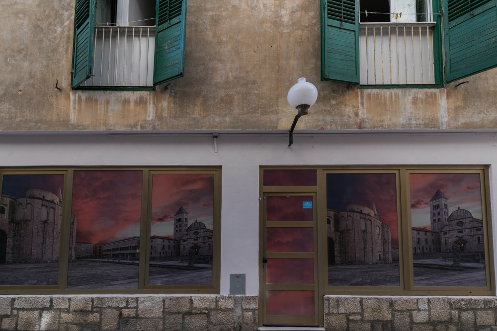 Spacious Room in the Heart of Zadar preview