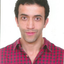 Ahmed S.