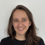 Landlords profile photo