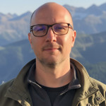 Landlords profile photo