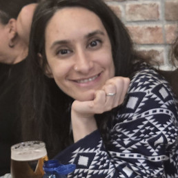Landlords profile photo