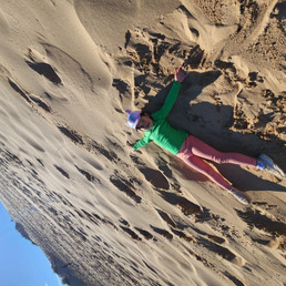 Landlords profile photo