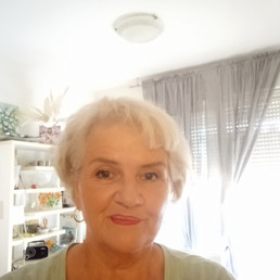 Landlords profile photo