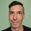 Sylvain D.