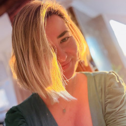 Landlords profile photo