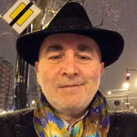 Landlords profile photo